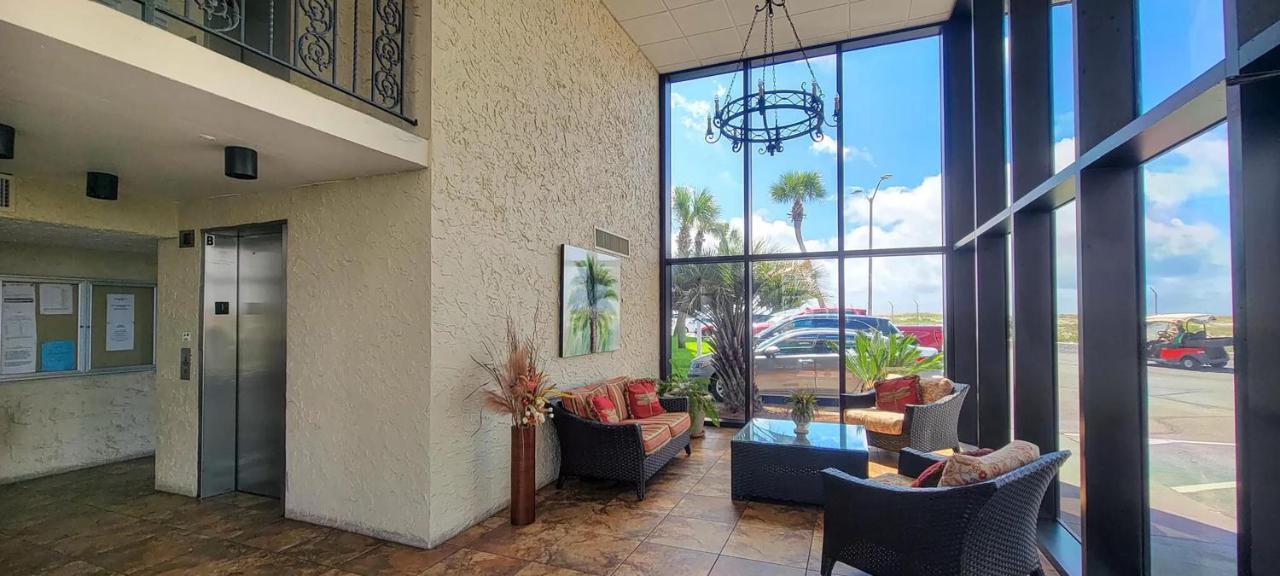 El Matador- Beachside Haven 210 Fort Walton Beach Esterno foto