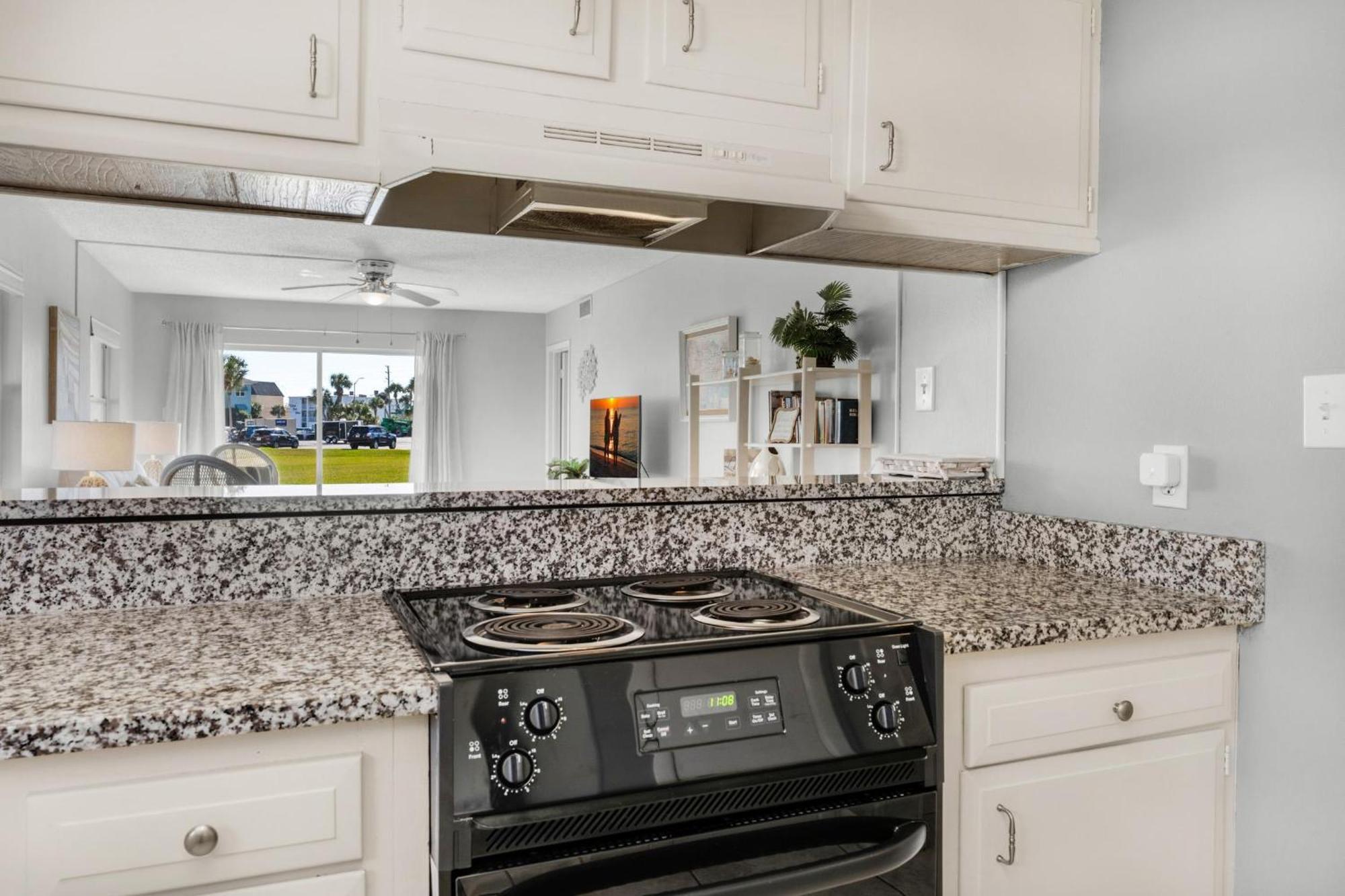 El Matador- Beachside Haven 210 Fort Walton Beach Esterno foto