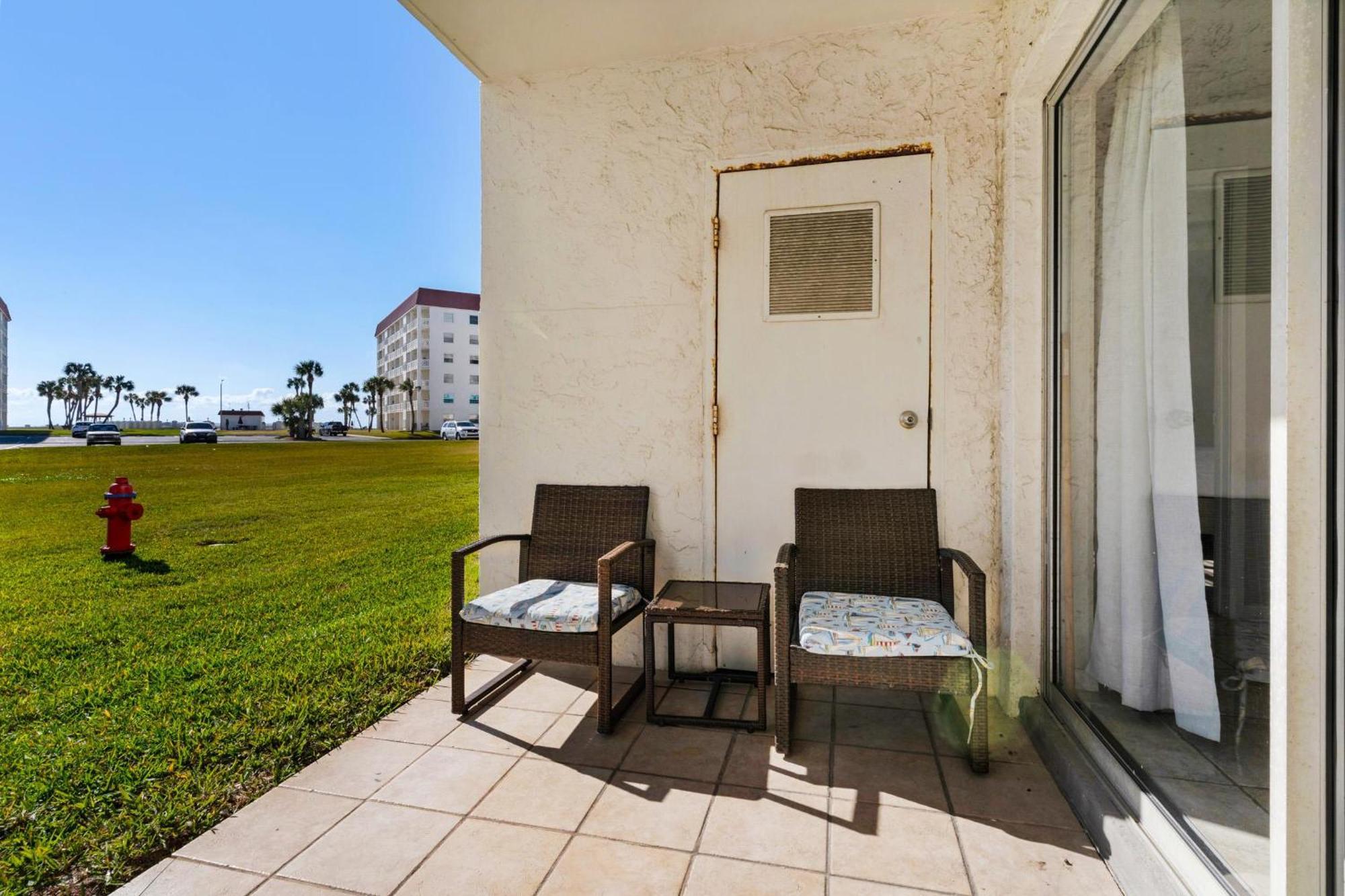 El Matador- Beachside Haven 210 Fort Walton Beach Esterno foto